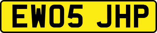 EW05JHP