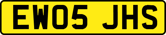 EW05JHS