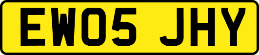 EW05JHY