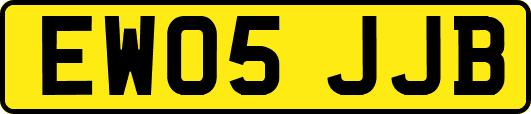 EW05JJB