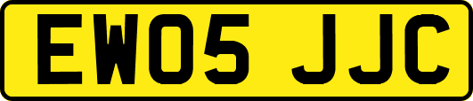 EW05JJC