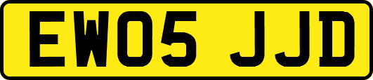 EW05JJD