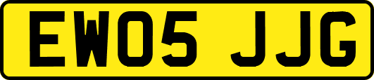 EW05JJG