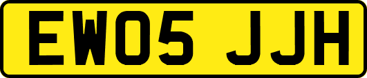 EW05JJH