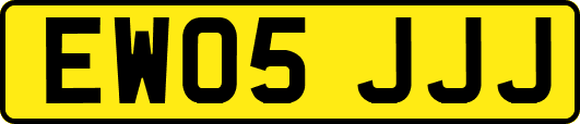 EW05JJJ