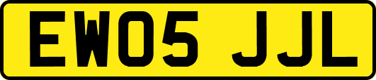 EW05JJL