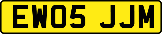 EW05JJM