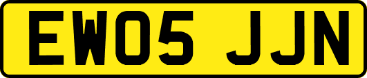 EW05JJN