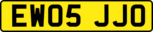 EW05JJO