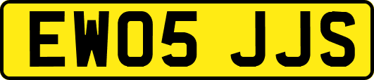 EW05JJS