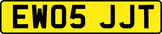 EW05JJT