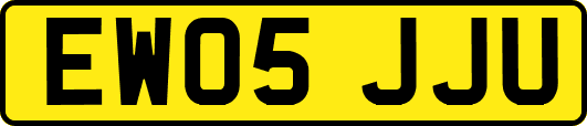 EW05JJU