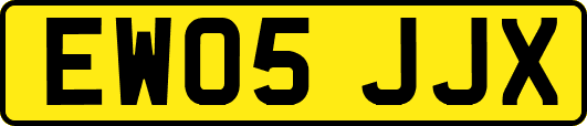 EW05JJX