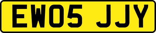 EW05JJY