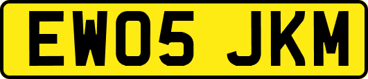 EW05JKM