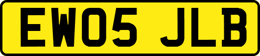 EW05JLB