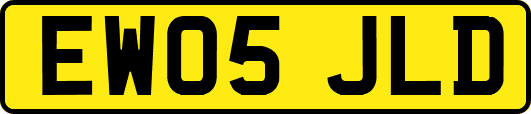 EW05JLD