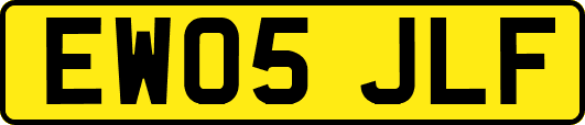 EW05JLF