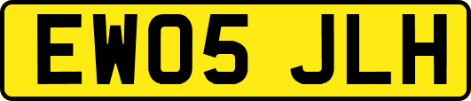 EW05JLH