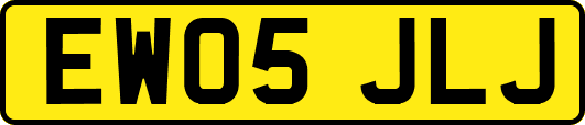 EW05JLJ