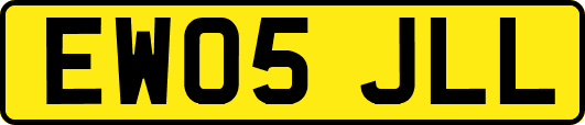 EW05JLL
