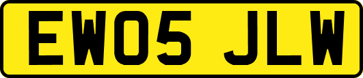 EW05JLW