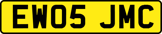 EW05JMC