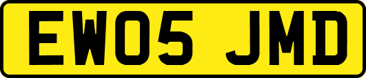 EW05JMD