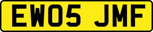 EW05JMF