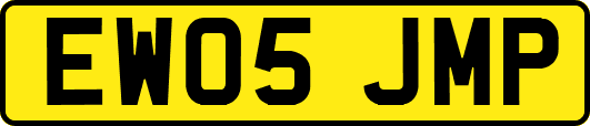 EW05JMP