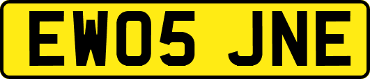 EW05JNE