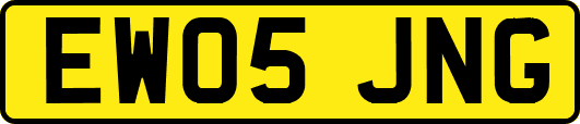 EW05JNG