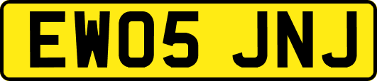 EW05JNJ