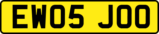 EW05JOO