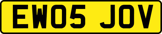 EW05JOV