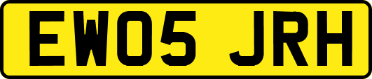 EW05JRH