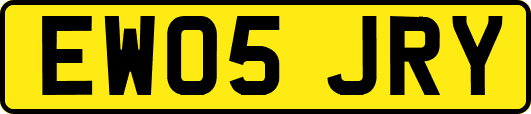 EW05JRY
