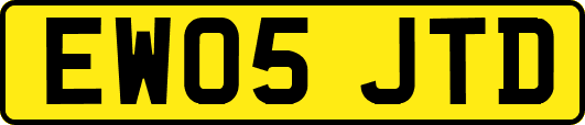 EW05JTD