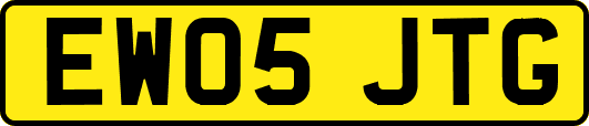 EW05JTG