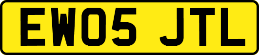 EW05JTL