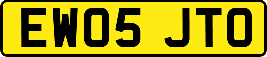 EW05JTO