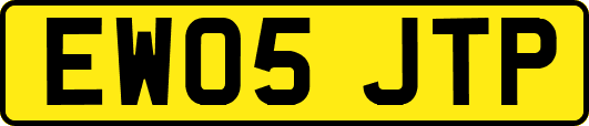 EW05JTP