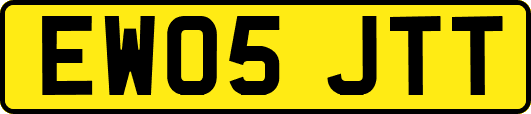 EW05JTT