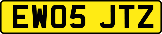EW05JTZ