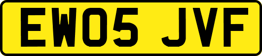 EW05JVF