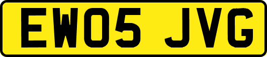 EW05JVG