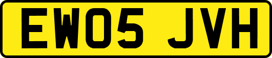EW05JVH