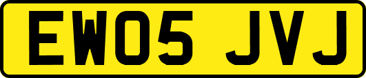 EW05JVJ