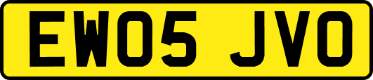 EW05JVO