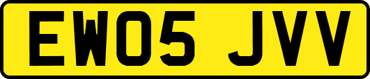 EW05JVV